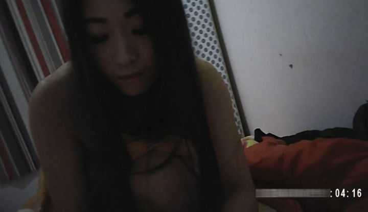 PaliTube - เธอบอกว่าที่ลีลาเด็ดเพราะเคยเป็นกะหรี่ที่ ฮ่องกงมาก่อน