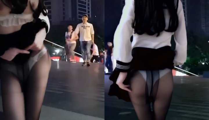 PaliTube - คันหีจังเลยค่ะ มีใครช่วยหนูได้บ้าง