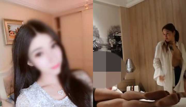 PaliTube - JAV101 สาวสวยคัพE เธอไม่ได้ใส่กางเกงใน