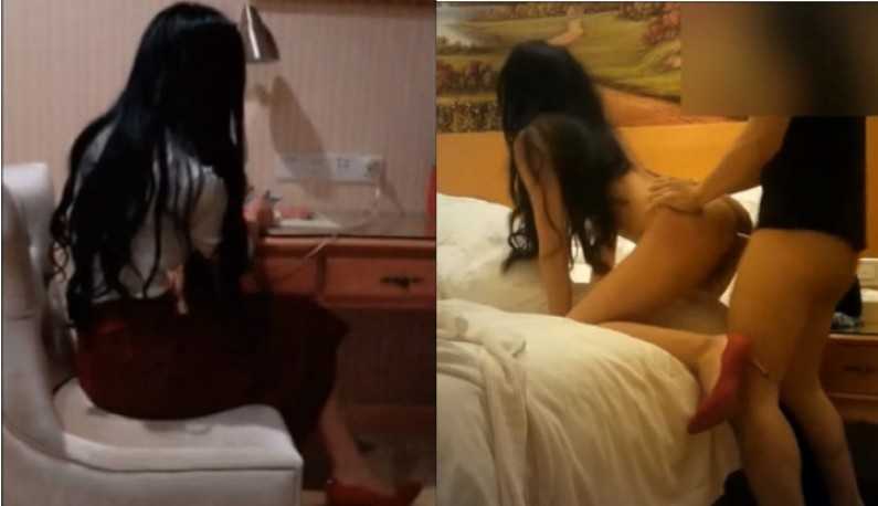 PaliTube - เสี่ยมีเงิน เรียกกะหรี่มาเย็ด คืนละสองคนก็ขนหน้าแข้งไม่ร่วง