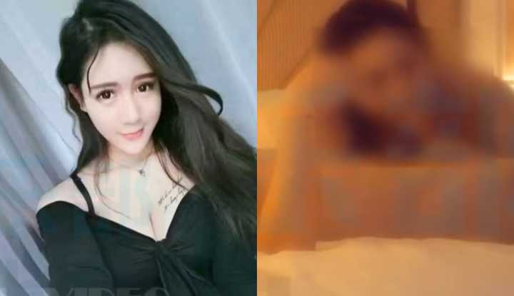 PaliTube - นัดเย็ดสาวหุ่นดี แถมครางดังซะด้วย