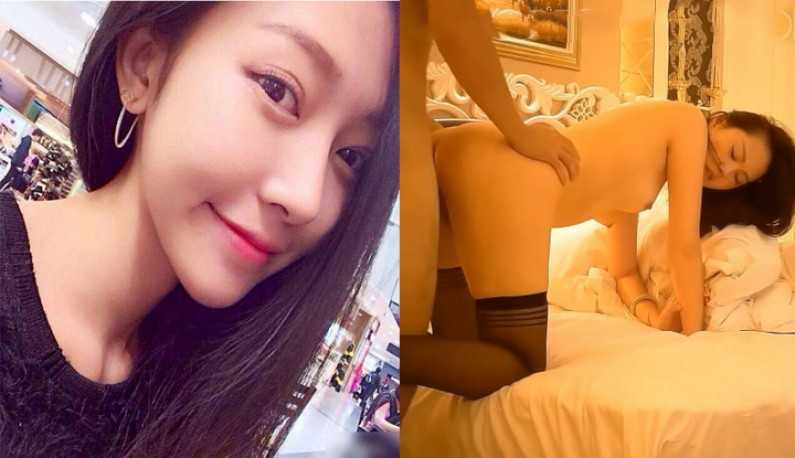 PaliTube - ออกศึกเย็ดสาวหน้าหวาน งานนางแบบยุ่งเธอเลยมาให้เย็ดได้แค่ปีละครั้ง