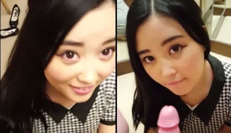 PaliTube - สาวคิ้วหนา ตาโต ช่วยผมเรียกรวย จนแตก