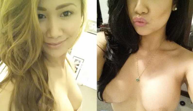 PaliTube - น้องcarmela เน็ตไอดอลลูกครึ่ง ปล่อยคลิปตัวเองโดนเย็ด