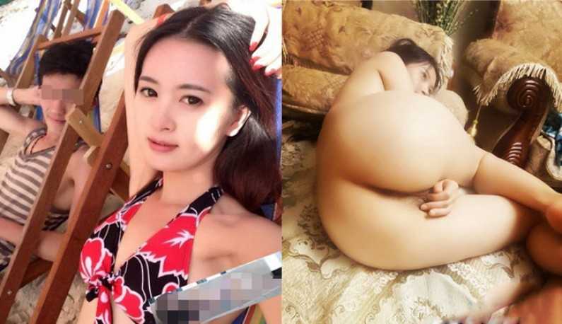 PaliTube - นางแบบหน้าสวยถ่ายแบบเสร็จ ก็ด่วนช่างกล้องชวนเย็ดไม่ปฎิเสธ