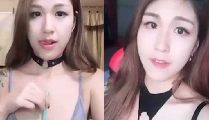 PaliTube - นมโตขี้เงี่ยนแบบนี้ ไม่ได้มีบ่อยๆ อย่างนี้ต้องจัดหนักๆ1