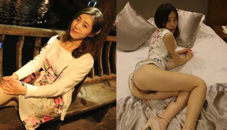 PaliTube - คู่รักวัยรุ่น เย็ดกันแบบคนมีเงิน