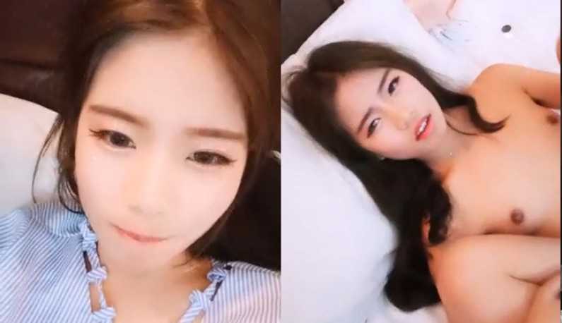 PaliTube - หนูชอบโดนเย็ดสดแตกในค่ะก็เลยสมัครเป็นนางเอก (2)