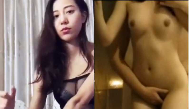 PaliTube - สาวสมัยนี้ขึ้นโยกเองเป็นหมดแล้ว