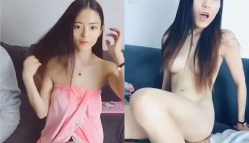 PaliTube - ผมลืมกุญแจบ้าน เลยไปนั่งหลบฝน ห้องเพื่อนเมีย ไม่คิดเลยว่าเธอจะยั่วให้ผมแตกใน