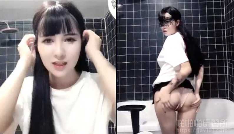 PaliTube - แค่แก้ผ้า ก็เปลี่ยนเธอเป็นสาวร่าน