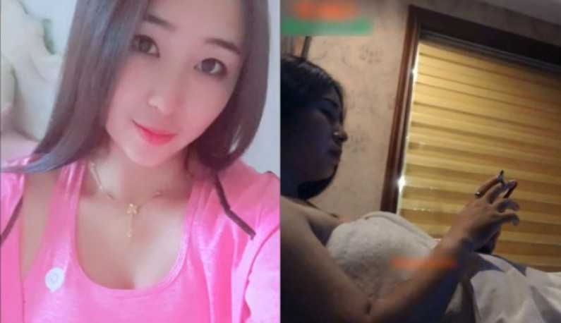 PaliTube - สาวมัธยม ยอมรับนัดเย็ดของผม