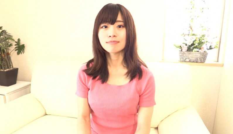 PaliTube - ครูอนุบาลอายุ 24 สวยยิ้มหวานชอบงานเย็ด