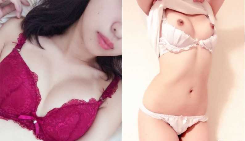 PaliTube - [ญี่ปุ่น] เพื่อนร่วมงานน่ารักว่าง่าย  พอเลิกงานปุ้บหีเธอก็แฉะปั้บ1