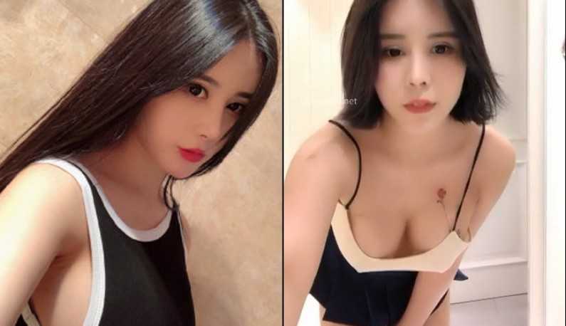 PaliTube - น้องมีนา วีเจสาวคนสวย หลุดคลิปเสียว 21ชั่วโมง......(2)
