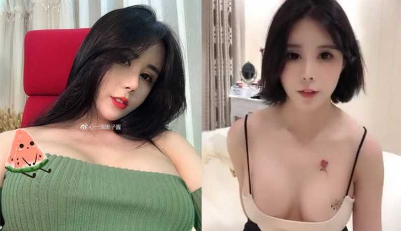 PaliTube - น้องมีนา วีเจสาวคนสวย หลุดคลิปเสียว 21ชั่วโมง..(5).