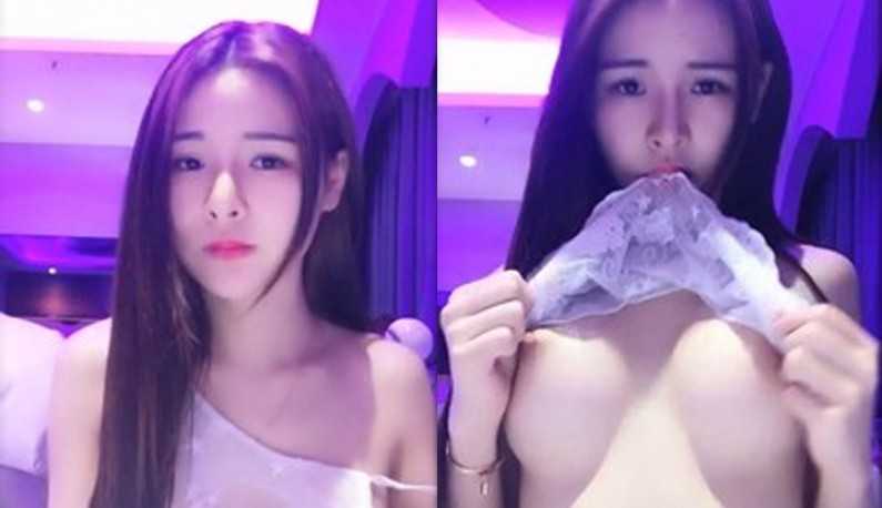 PaliTube - เสื้อบังไม่ไหว เพราะหัวนมน้องใหญ่เกิน