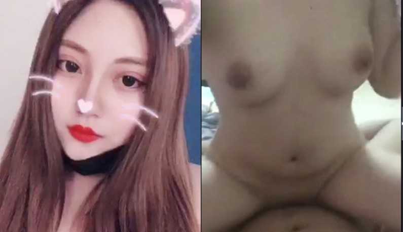 PaliTube - เจ้านายขา อยากให้หนูถอดหมดแล้วจับเย็ดใช่ไหม