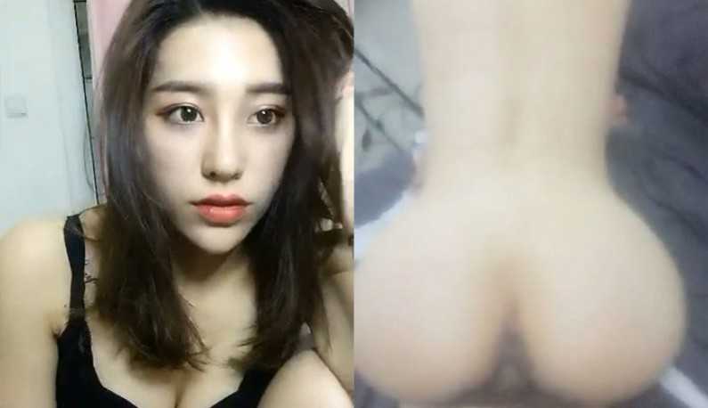 PaliTube - เพื่อเป็นการขอบคุณเสี่ยที่ซัพพอร์ตมาตลอด หนูจะยอมให้เสี่ยเย็ด(2 )