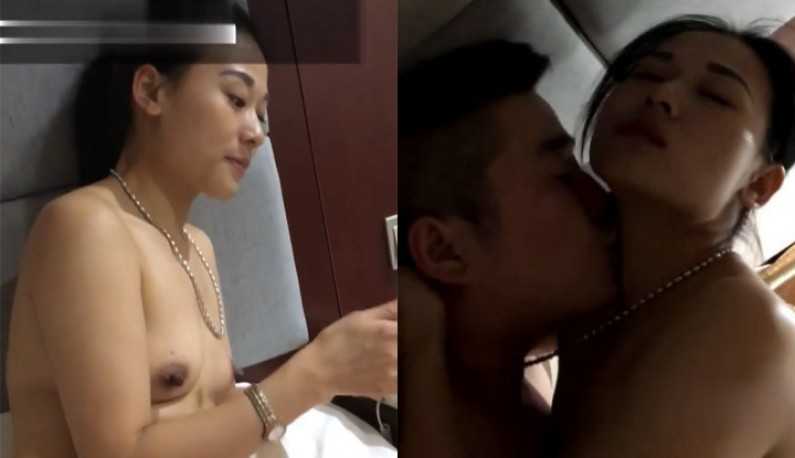 PaliTube - เมียบอสบอกว่า ถ้าผมเยดีจะมีรางวัลให้