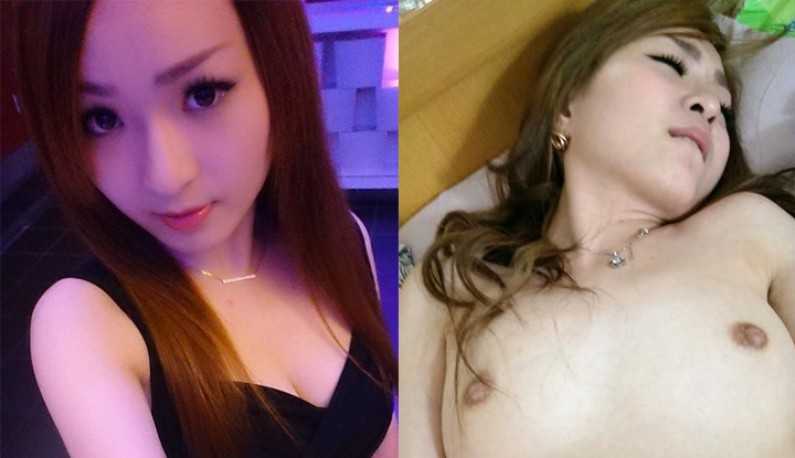 PaliTube - หลุดสาวไต้หวันเย็ดกับหนุ่มหน้าเหมือนดารา