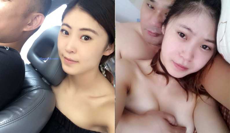PaliTube - คู่รักไปเที่ยวต่างจังหวัด ก็ต้องอัดคลิปเป็นที่ระลึกหน่อย