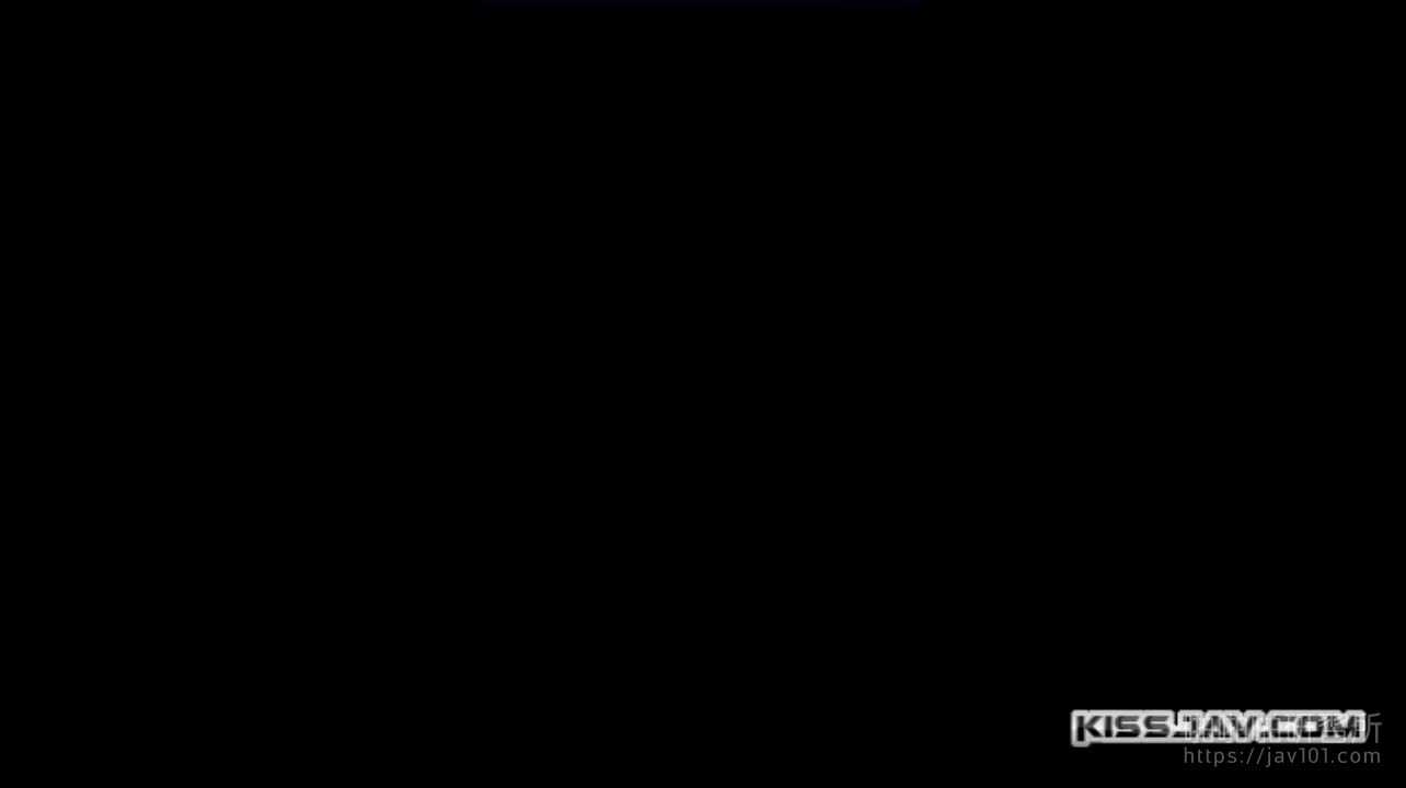 PaliTube - คลิปหลุด～ ลีลาเสียวสาวเทียนจิน