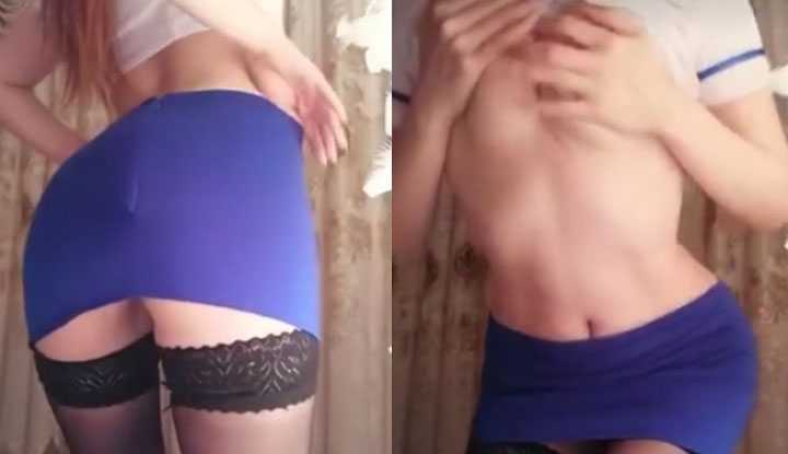 PaliTube - สาวเซ็กซี่สุดฮอต Yao Anqi สามารถเขย่าได้ดีที่สุด ~ เทพธิดาที่ดีที่สุดที่มีขายาวและหัวนมใหญ่กำลังแสดงออก: หีเปียกยินดีต้อนรับกระเจี๊ยวยากในการสำรวจ (Black Silk บทที่ 7)