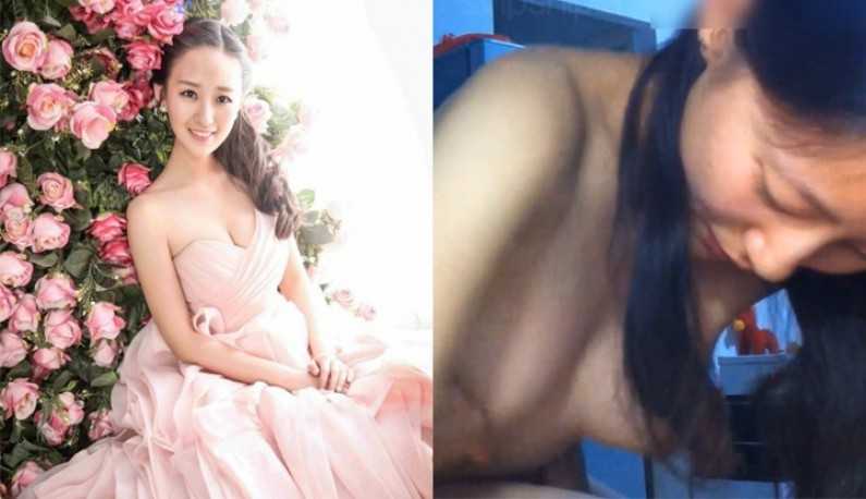 PaliTube - ในที่สุดผมก็ชวนเมียเพื่อนมาเย็ดสำเร็จ
