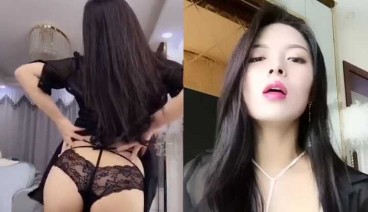 PaliTube - หีแฉะๆของหนู มีไว้ให้พี่มาเย็ด 7