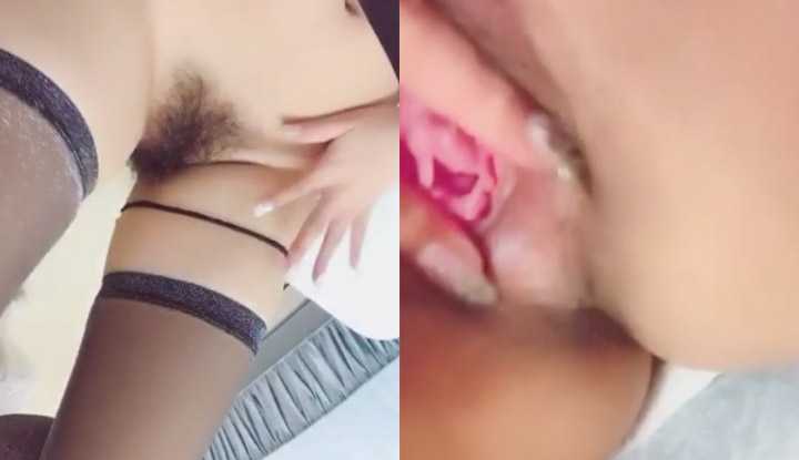PaliTube - หีแฉะๆของหนู มีไว้ให้พี่มาเย็ด 2