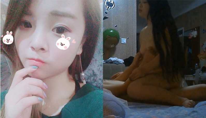 PaliTube - สาวมหาลัยสุดแบ๊ว ถูกวางยาโด๊ปจนเต็มใจให้เย็ด