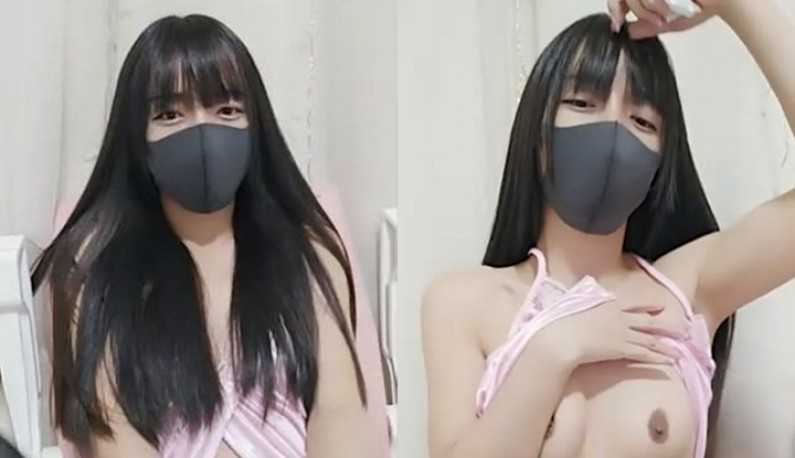 PaliTube - วีเจหน้าหวานไลฟ์สด หาควยใหญ่ๆโม้ค