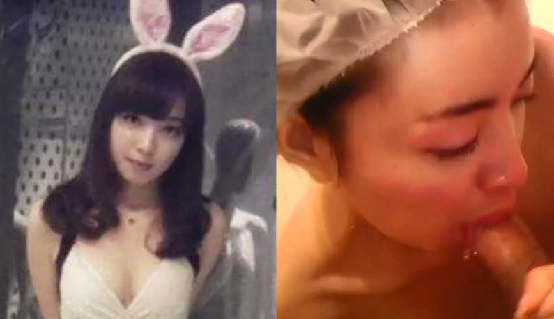 PaliTube - คลิปหลุดแอร์โฮสเตรสหน้าสวย โม้คควยกัปตัน