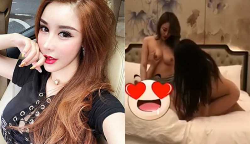 PaliTube - เนตพอดอลนมโต รับงานสวิงกิ้ง แพคคู่