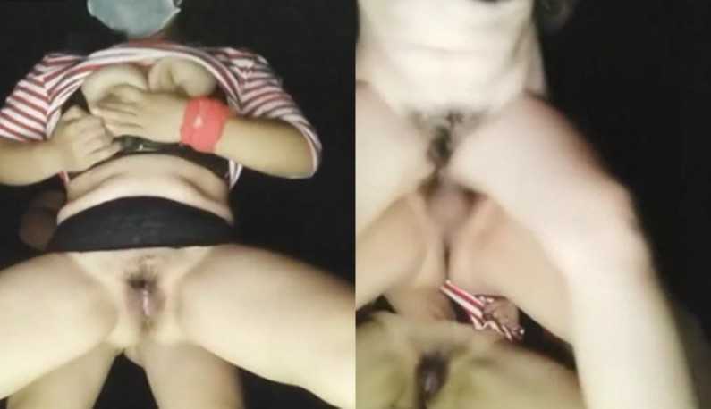 PaliTube - สาวร่านควยนัดหนุ่มจากเน็ตมาเย็ดเสียวๆ