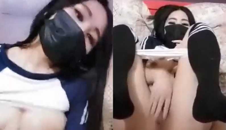 PaliTube - อาา เสียวหี  ไม่ไหวแล้ว