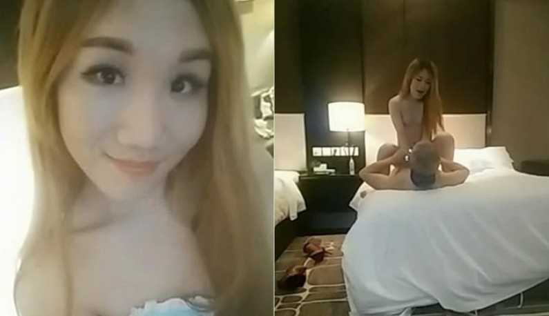 PaliTube - พี่ช่วยแตกในใส่หีหน่อยนะคะ