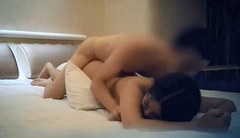 PaliTube - เมียชาวบ้านน่าเย็ด ก็เลยต้องจัดให้หนัก