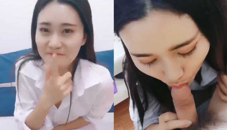 PaliTube - ไรเดอร์ส่งอาหารเขาหล่อหนูก็เลยไม่ทน