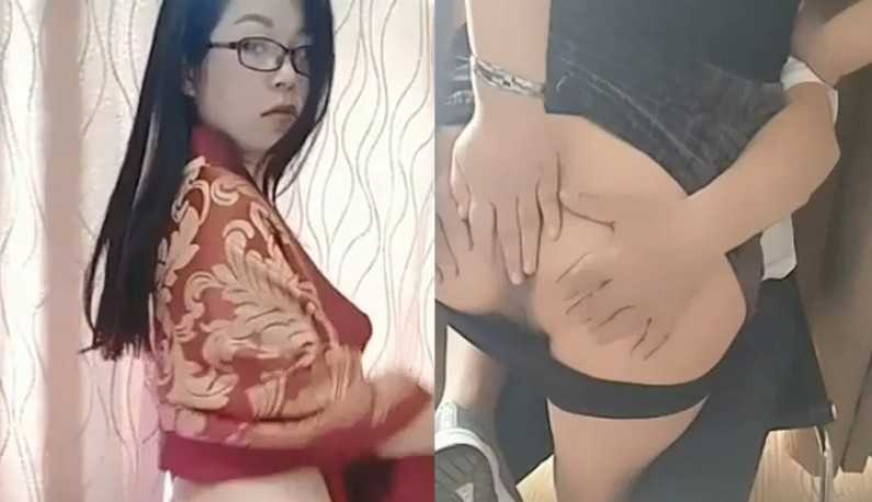 PaliTube - หมอดูบอกว่าวันนี้จะมีดวงโดนเย็ดตูด