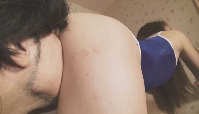 PaliTube - เจอสาวมากปนะสบกามหีก็จะแฉะหน่อยๆ