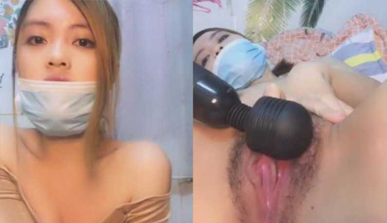 PaliTube - พี่ๆอยากดูหีหรือก้นค่ะ