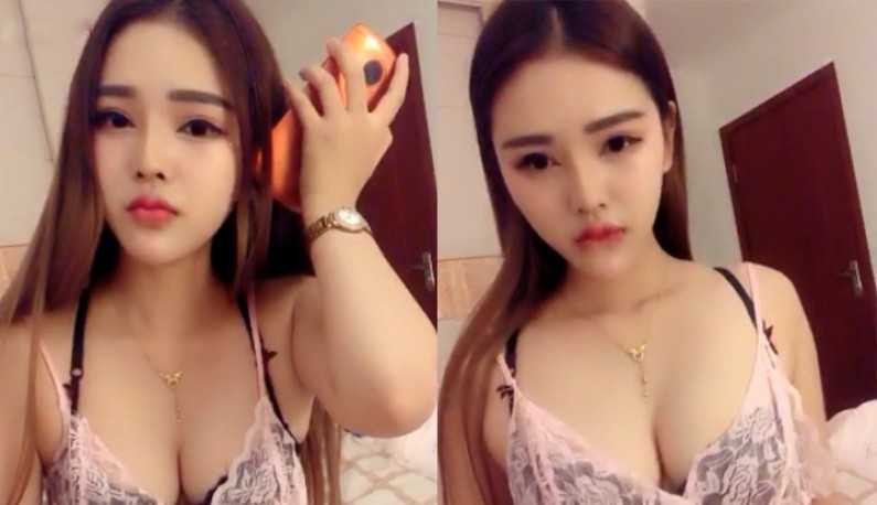 PaliTube - วีเจทรงโต วันนี้มาโชว์อย่างแจ่ม