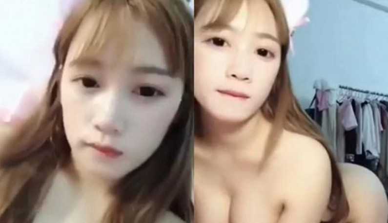 PaliTube - มาฝึกร้องเสียงแมวกับหนูกันค่ะ