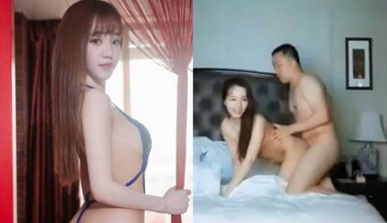 PaliTube - หลุดคลิปเย็ดของไอดอลสาวมิซึกิ ทัตสึซาวะ กับเสี่ยมีเงิน