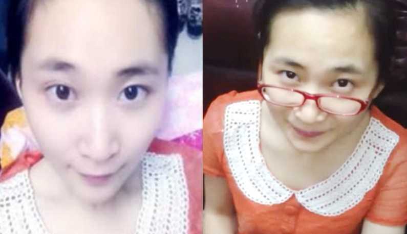 PaliTube - เธอครางร้องขอควยตลอดเวลา แบบนี้ก็ต้องจัดให้สิครับ