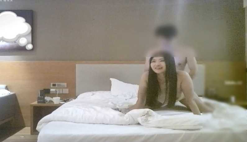 PaliTube - สาวมหาลัยเพิ่งรู้จักไม่ทันไรก็ชวนผมเย็ด เธอบอกชอบคนเสร็จไวไว