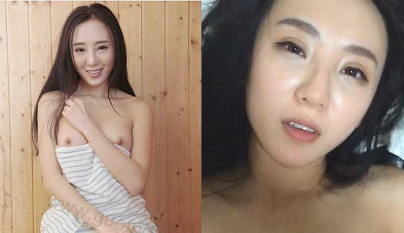 PaliTube - น้องฟานฟาน บอกเย็ดได้แต่ขอโกนหมอยก่อน