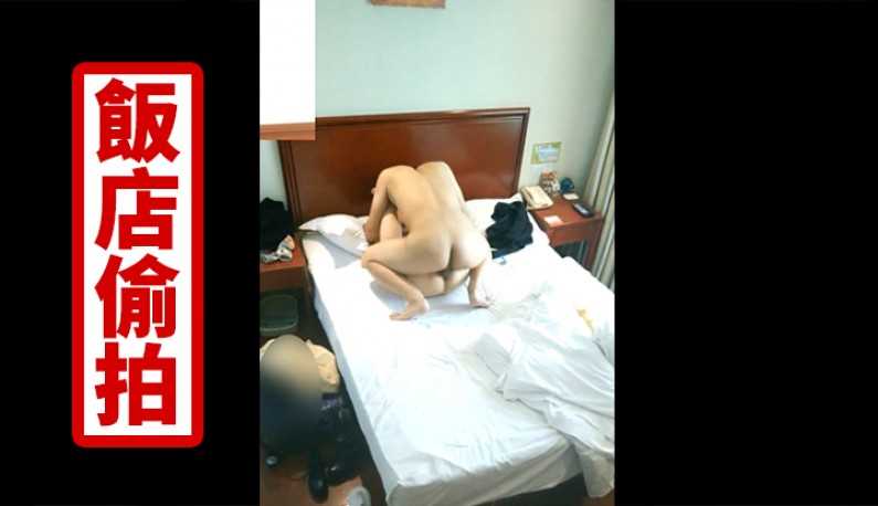 PaliTube - โรงแรมซ่อนกล้อง หนุ่มหล่อพาเมียชาวบ้านมาเย็ด